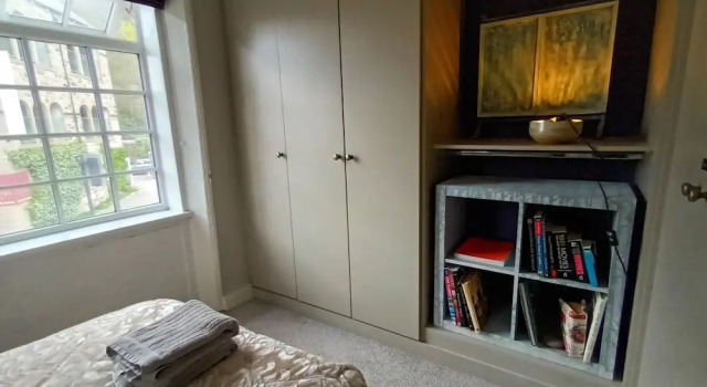 Hebden Bridge - House - Sleeps 8 - Pet Friendly, Varaa Huoneisto Asunnot kohteessa Merseyside, Huoneisto