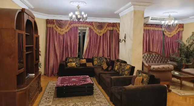 Stella Apartment, Rezervovat Apartmán Nasr City 
