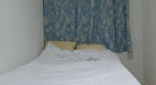 Agit Guesthouse, Prenota Hotel Seul Corea del Sud, vicino a Modetour - Filiale di Singumho