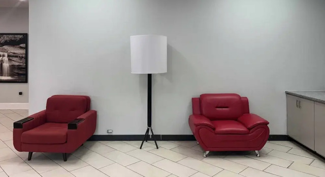 Studio 6 West Columbia, SC - Airport, Забронировать Мини-отель Мини-отели Южной Каролины, Мини-отель