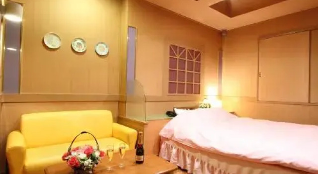 Restay Madonna Part2, Prenota Hotel Miyota 