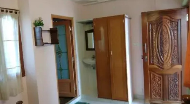 Villa Kalifie Homely Stay, Забронировать Вилла Виллы Пондичерри, Вилла