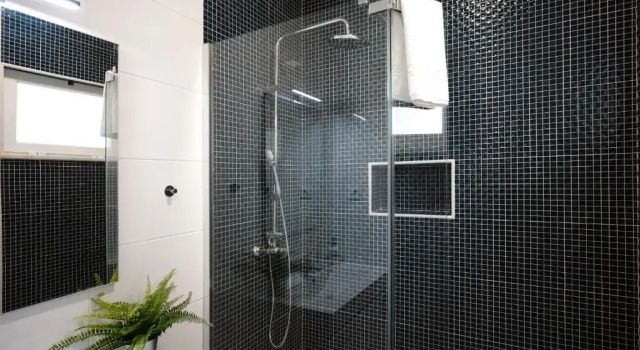 Студия Standard Studio Graça