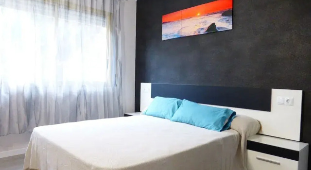 Apartamento M&C 012 Marathon, Забронировать Апартаменты/квартира Апартаменты Салоу, рядом с Гольф-клуб и пляж Lumine Mediterránea, Апартаменты/квартира