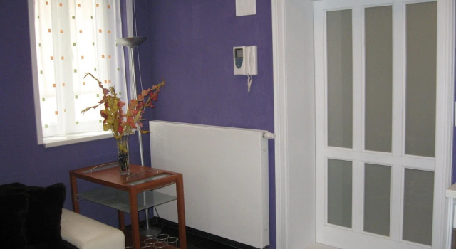 Апартаменты Apartment Sejko