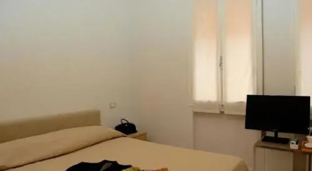 Casa Roberto
