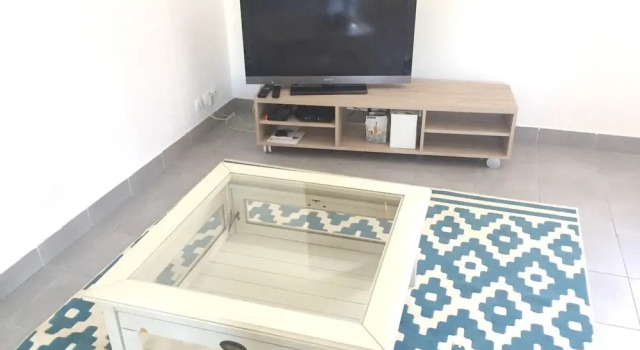 House With 3 Bedrooms in Souvigny-de-touraine, With Furnished Terrace and Wifi, Book Hotel Souvigny-de-Touraine Frankrig