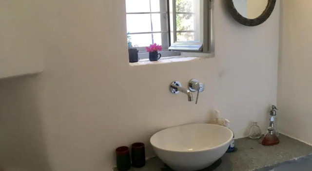 Коттедж Homz HH01 Apollonia Home
