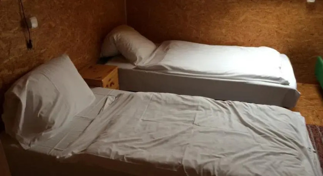 Tókert Vendégház, Réserver Appartement Appartements à Western Transdanubia, Appartement