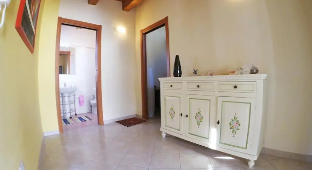 Sr-i754-groe7at - Tiny Villa Arenella