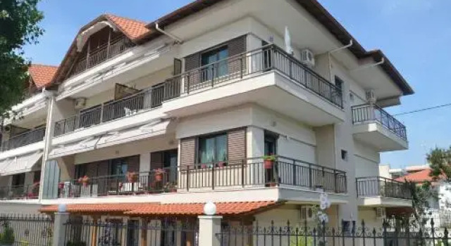 Hotel Georgia, Book Hotel  