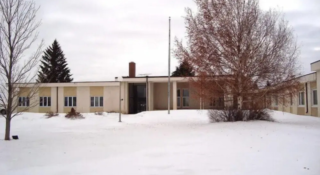 UFS Lodge, Buchen Sie Gasthaus Mini-Hotels in Underwood, Gasthaus