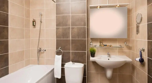 Апартаменты c 1 комнатой с балконом Sunrise All Suites Resort- All Inclusive