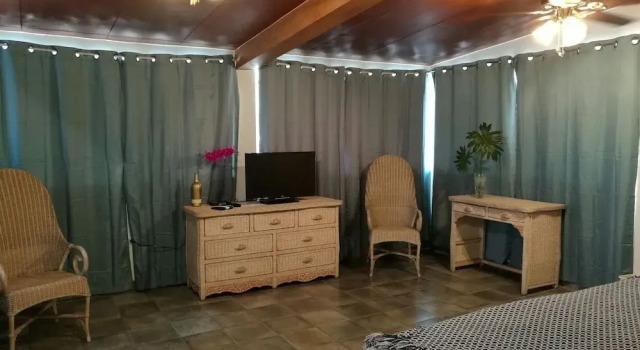 Hotel Boutique Valverde Masferrer