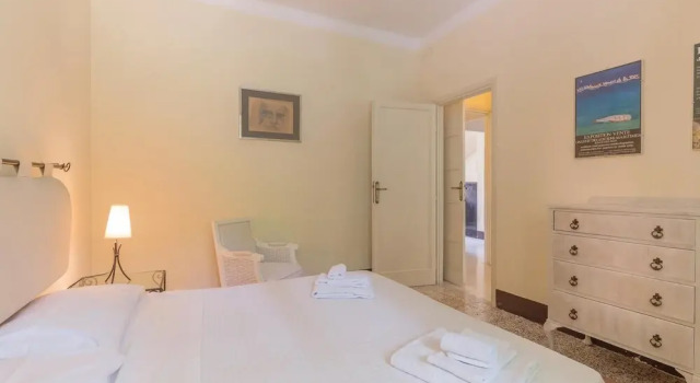 Villa Castelli Romani, Buchen Sie Villa Nemi Castelli Romani