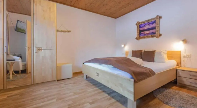 Haus Simone, Prenota Hotel Hotel a Tirolo con parcheggio, Parcheggio