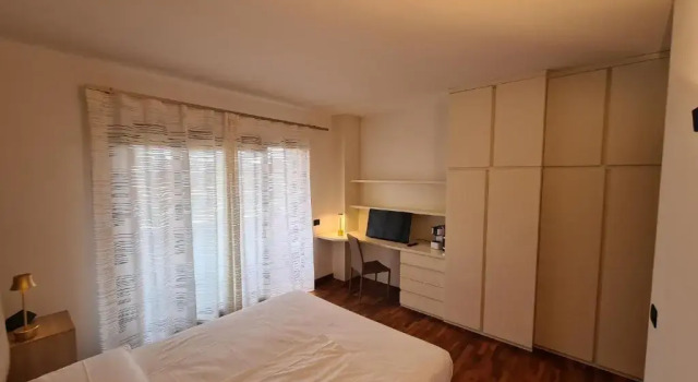 Bed & Breakfast Rezzonico, Забронировать Отель Бассано-дель-Граппа Венето