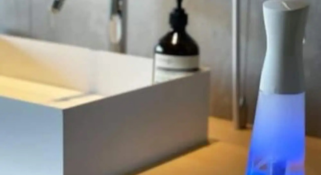 Номер Standard Goto Islands Hotel SOUx