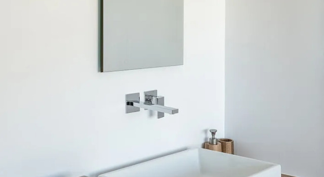 Номер Luxury Seametry Luxrury Living Penthouse