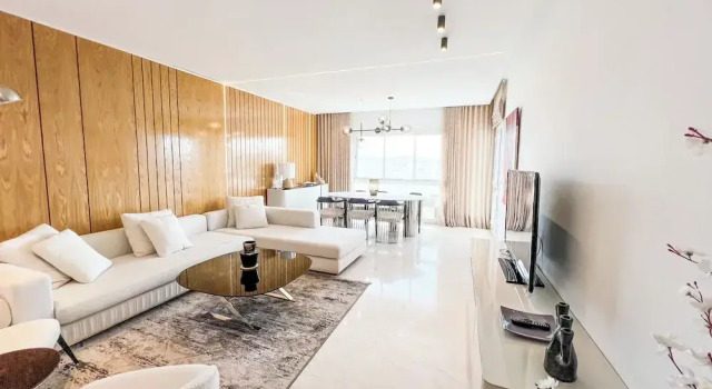 Paradis Citadin