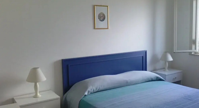 Fenice Beach Apartment, Book Lejlighed Lejligheder i Castelvetrano, Lejlighed