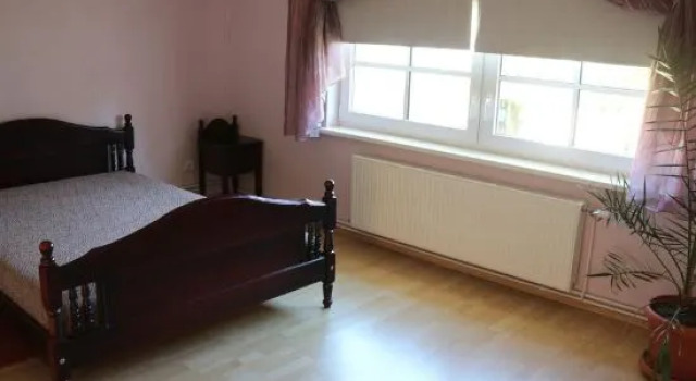 Eizenijas Ielas House, Prenota Appartamento Jūrmala 
