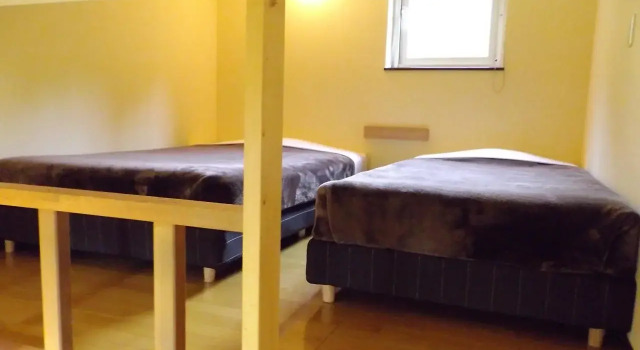 Cafe & inn That Sounds Good, Забронировать Отель Сембоку Акита