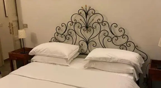 3House, Book Hotel Appio Latino Rom