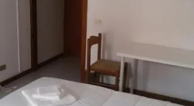 Номер Standard Afrodite