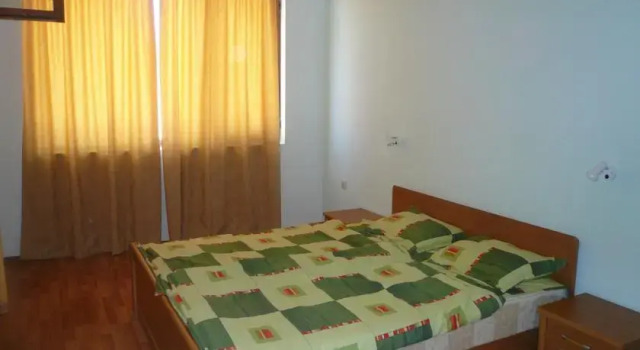 Dream Bay Family Hotel, Забронировать Отель Отели области Бургас с бассейном, Бассейн