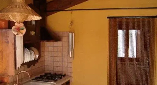 Pieve del Colle, Rezervovat Hotel Urbania 