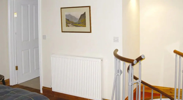 The Granary, Reserva ahora Hotel Abbey Dore Herefordshire