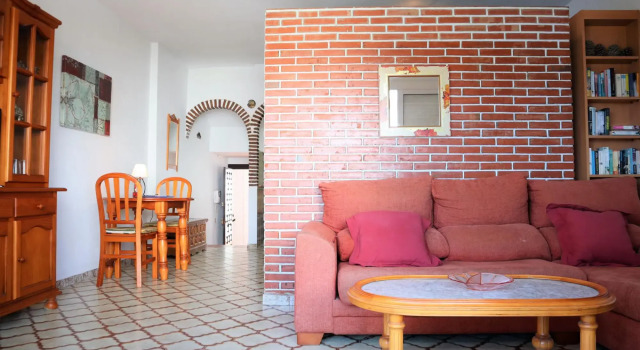 Carabeo 25 Studios Casasol