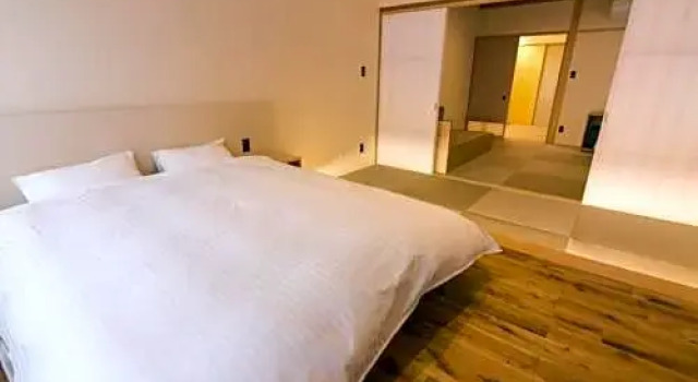SATOYAMA STAY Nino-Machi, Buchen Sie Hotel Hida Gifu