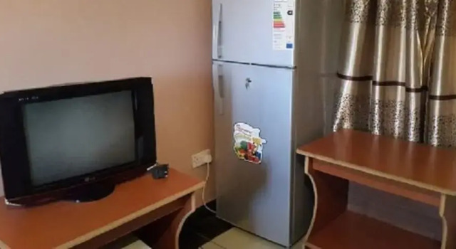 County Villa Hotel, Book Hotel 3-stjernede hoteller i Kiambu, 3*