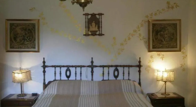 B&B Al Samaron, Забронировать Отель «постель и завтрак» Беллуно 