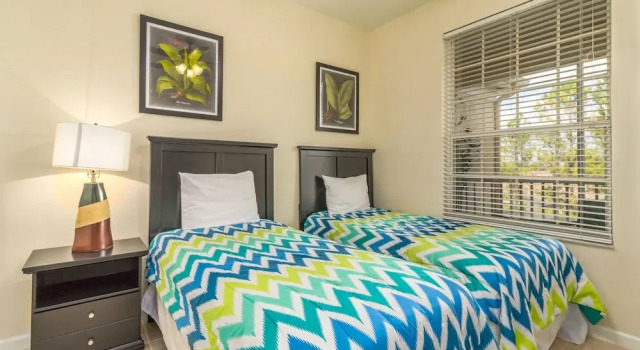 Windsor Palms-RU451