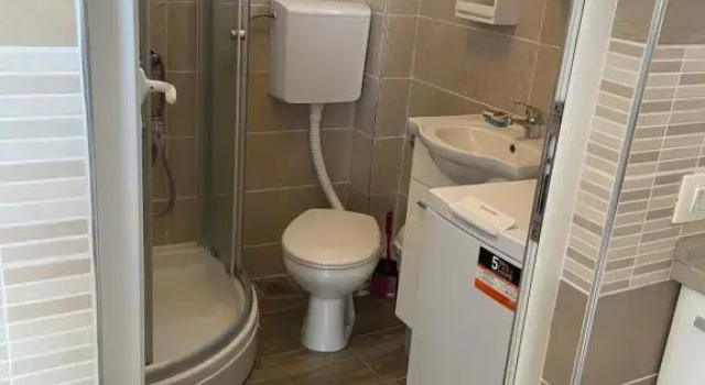 Villa Adria Apartments, Buchen Sie Ferienwohnung Krimovica Gemeinde Kotor