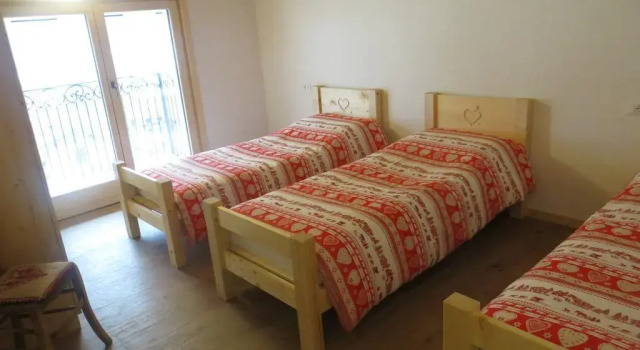 Olimpic Hostel, Book Hostel / Vandrerhjem Hostels i Bergamo, Hostel / Vandrerhjem