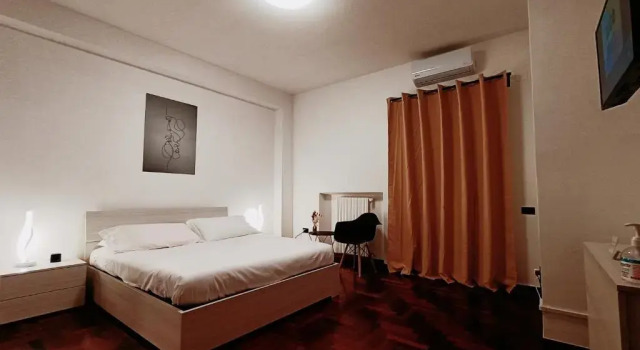 Utopia Bed & Breakfast, Prenota Hotel Marigliano 