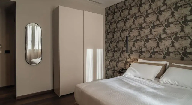 Porpora Suite Hotel, Prenota Hotel Milano Lombardia, vicino a Stazione Metro Lambrate