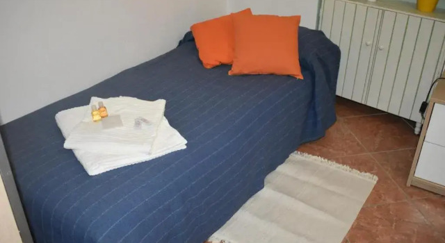 Appartamento La Fontina, Book Apartment Marciana Elba