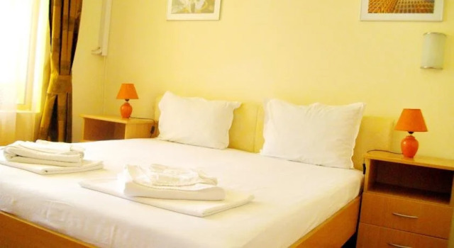 Guest House Viena, Забронировать Гостевой дом Отели области Бургас с бассейном, Бассейн