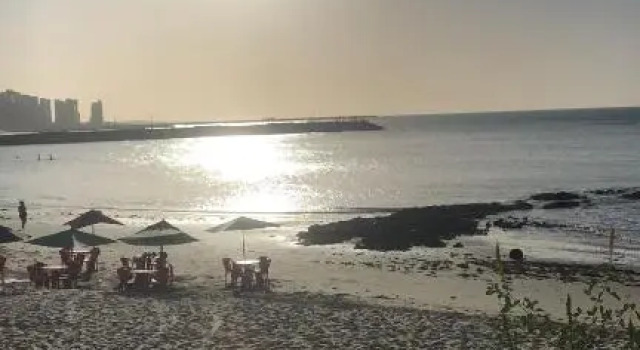 Stúdio Beira Mar, Забронировать Отель Мейрелеш Mucuripe