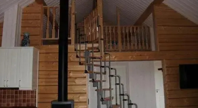 Rensbo Stugor, Rezerwuj Hotel Hotele w Svealand z parkingiem, Parking