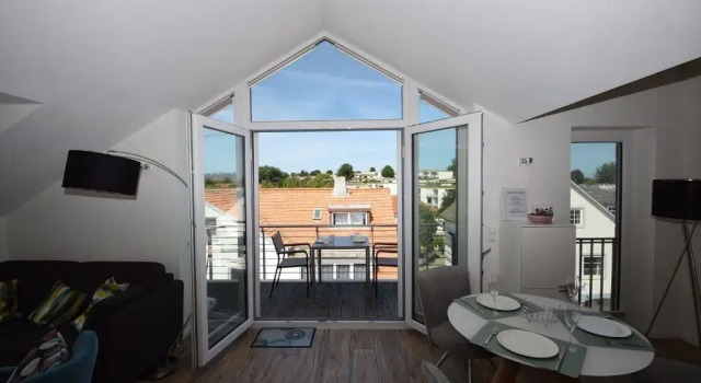 Meeresblick-Storchennest-Haus-1-WE-13