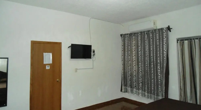 Hotel Lupita, Prenota Hotel Tuxtla Gutiérrez Chiapas