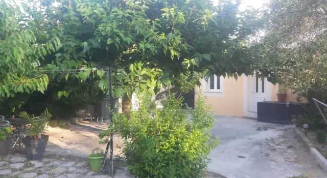Ogooué Studio