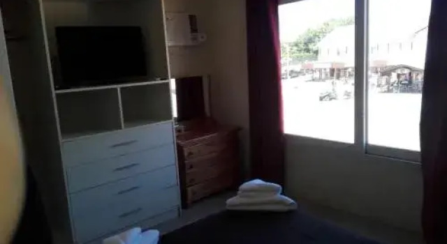 Hotel JSB