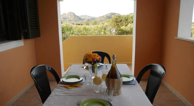 Casa Calaginepro